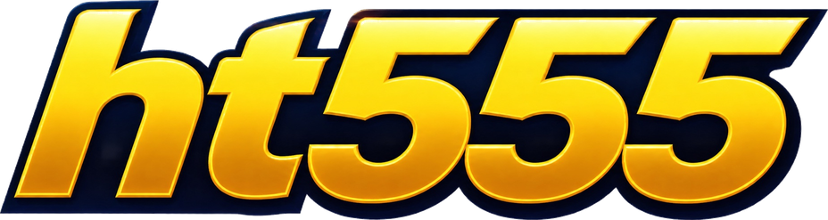 HT555 Logo